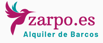 ZARPO